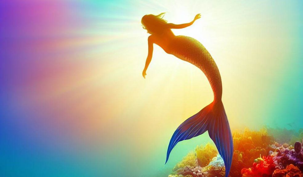 Disney's The Little Mermaid