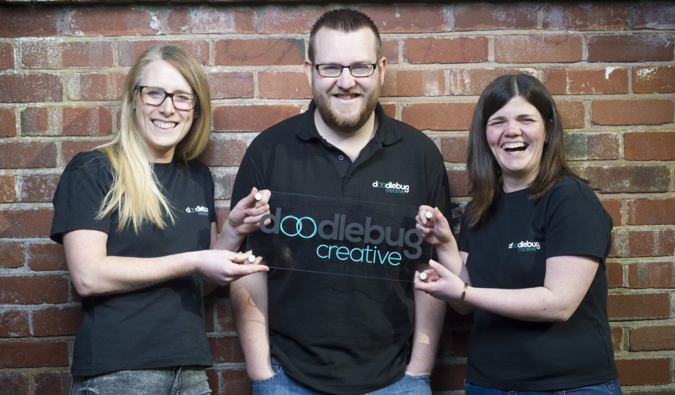 Doodlebug Creative - Directors