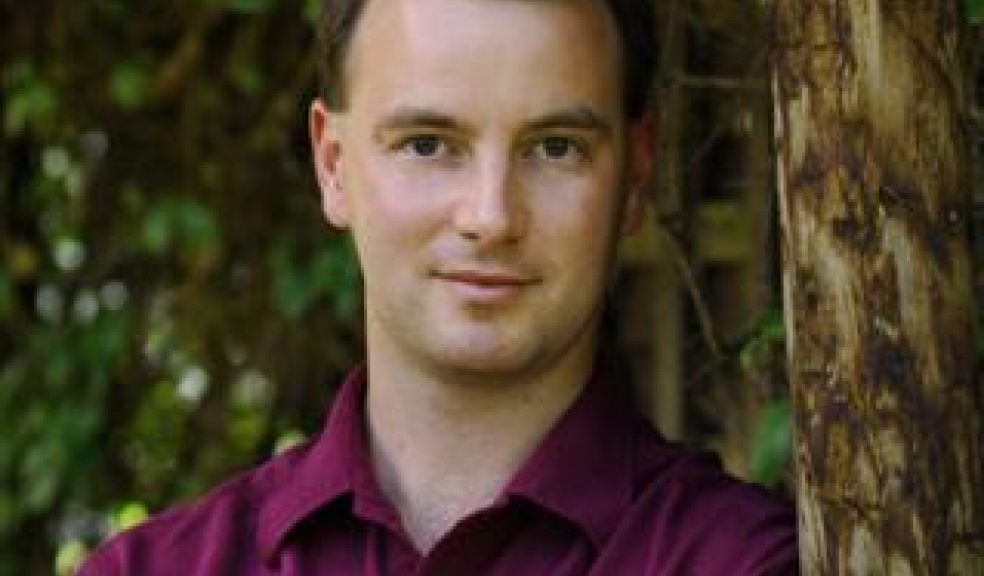 Andrew Daldorph
