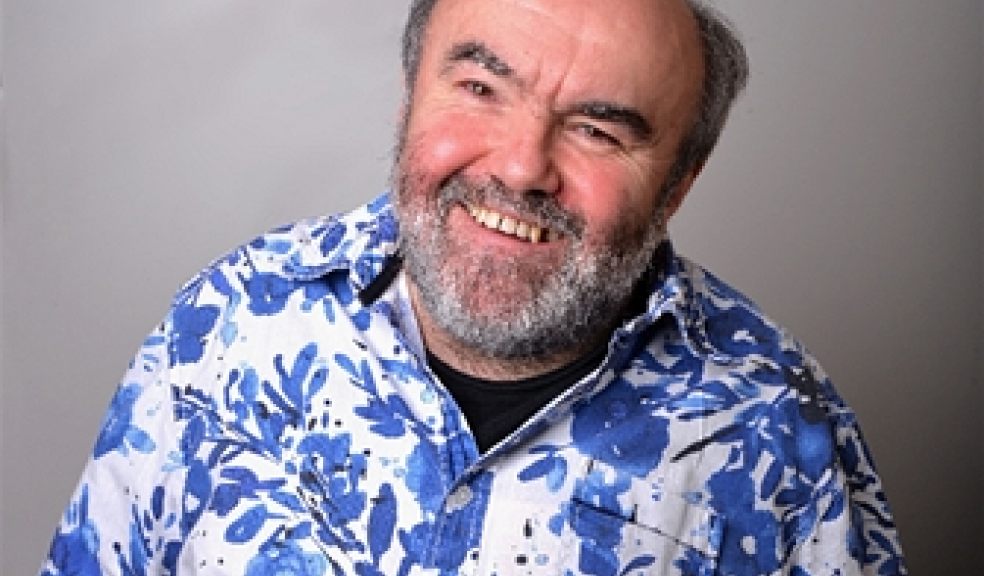 Photo Steve Ullathorne