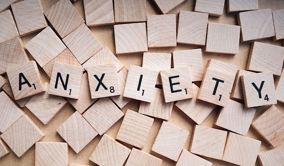 Anxiety