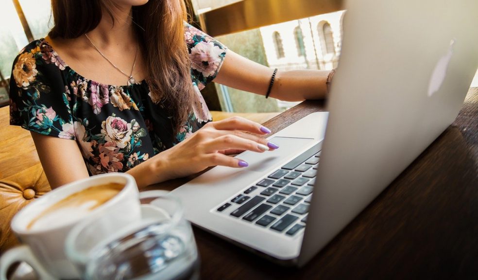 Writing for a living