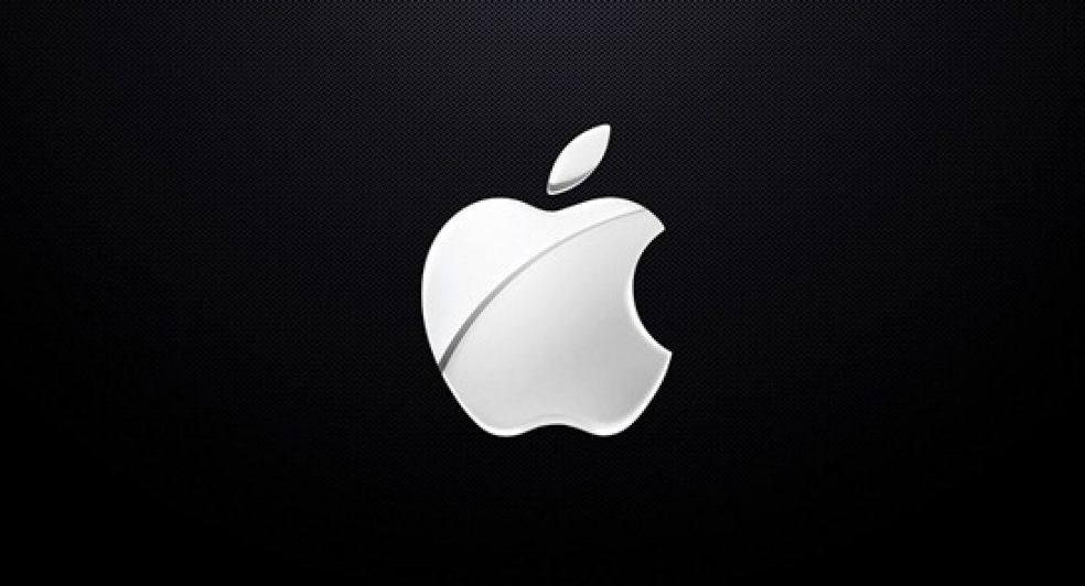 Introduction to Apple Mac