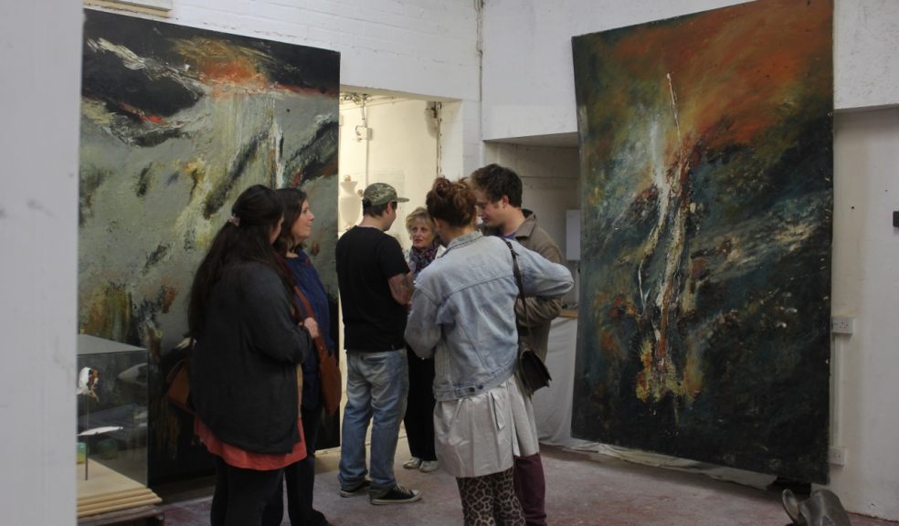 main gallery 2