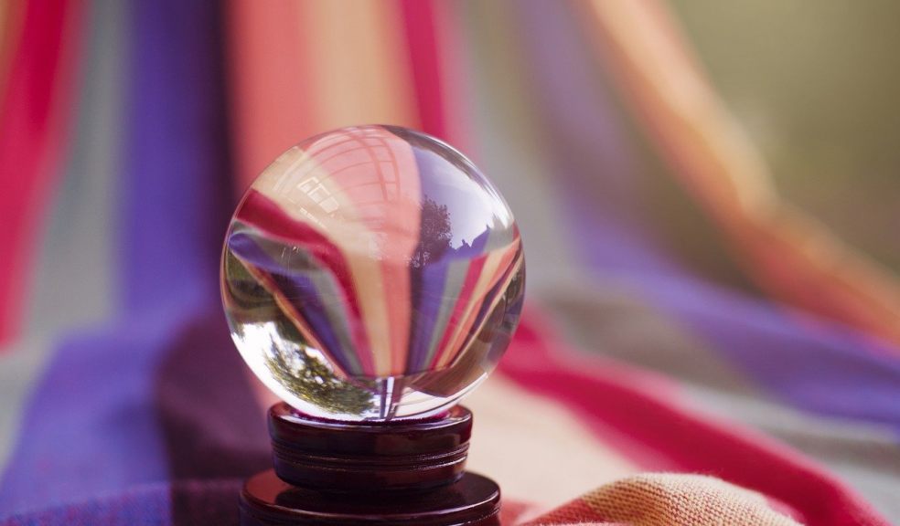 How To Tell If Your Psychic Reader Is Legitimate The Exeter Daily