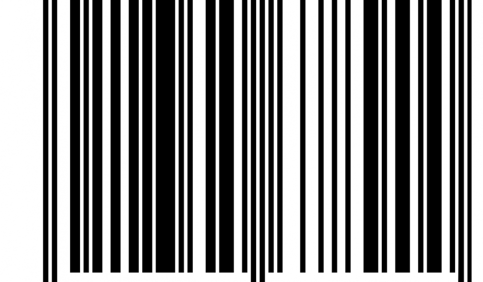 an-insight-to-custom-printing-barcode-labels-the-exeter-daily