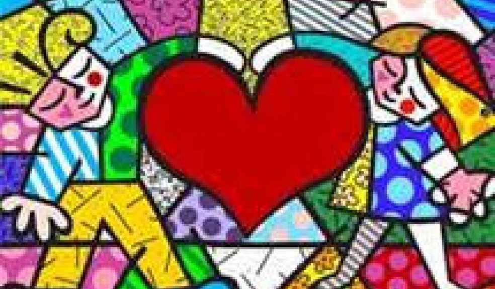 Big Heart