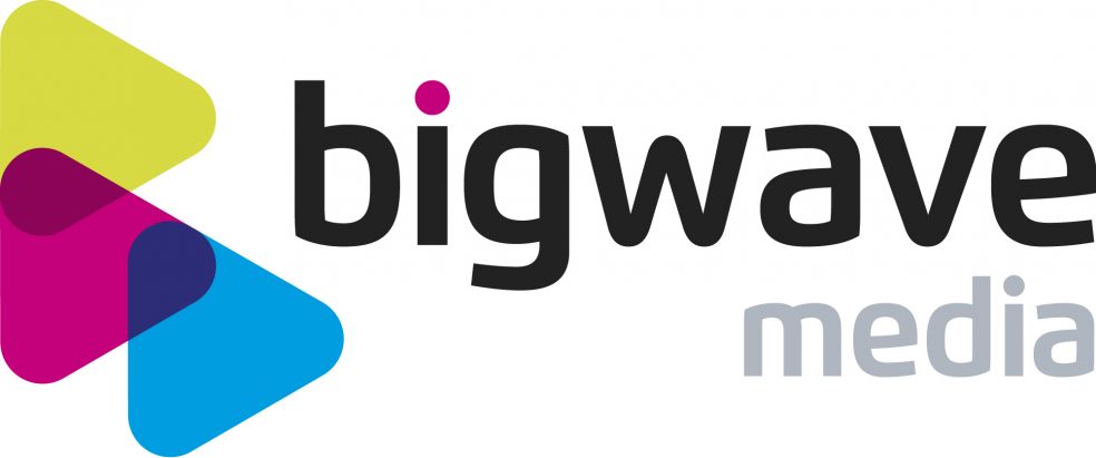 Big Wave Media