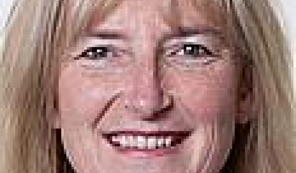 Dr Sarah Wollaston MP