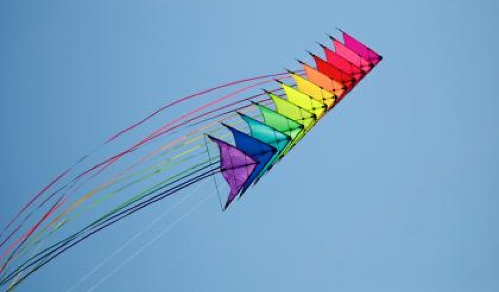 Exmouth Kite Festival