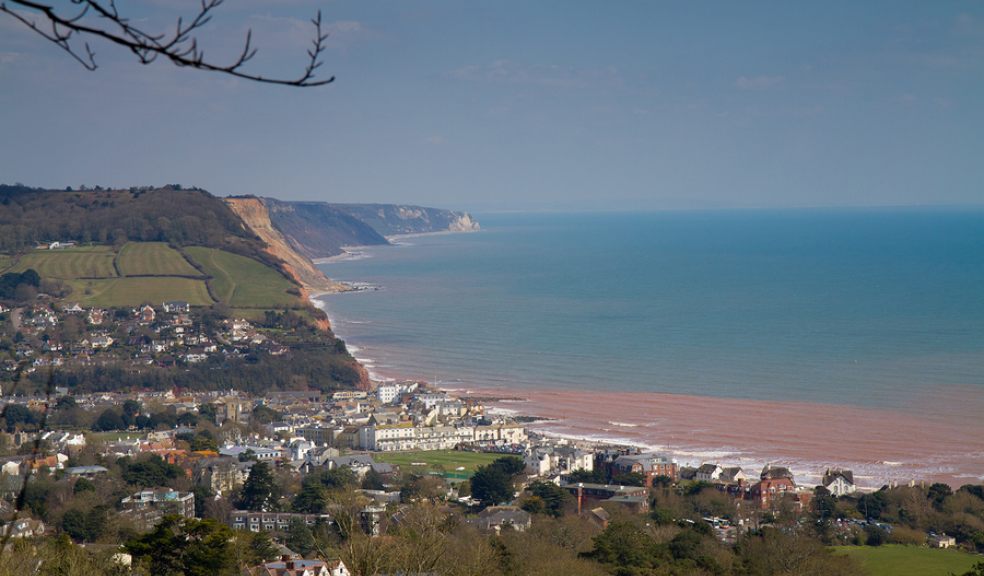 Sidmouth