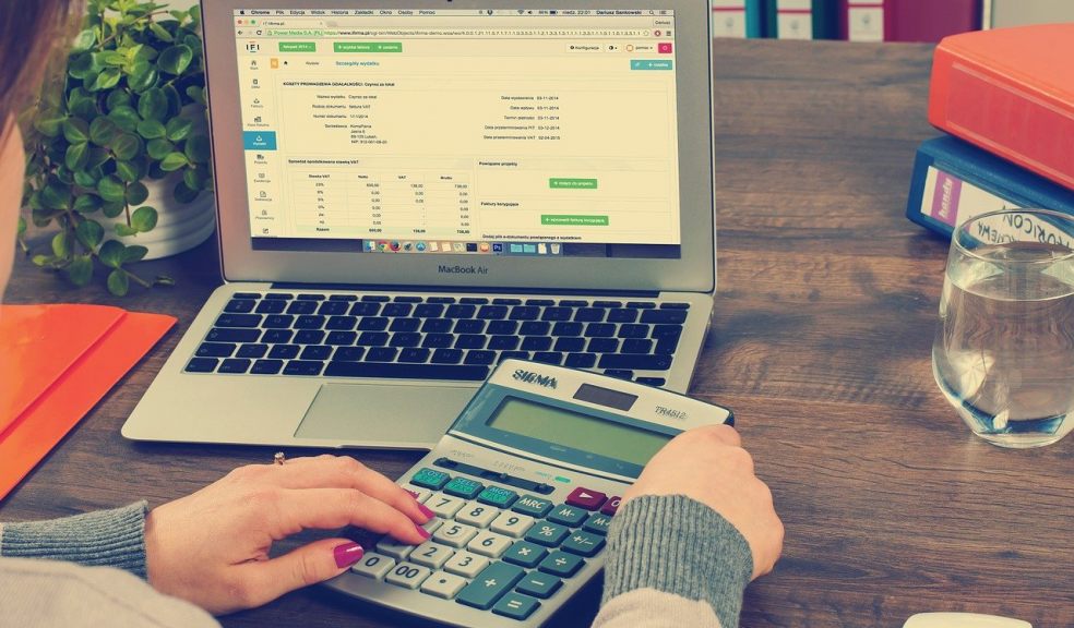 How to Fortify Your Company’s Financial Foundations
