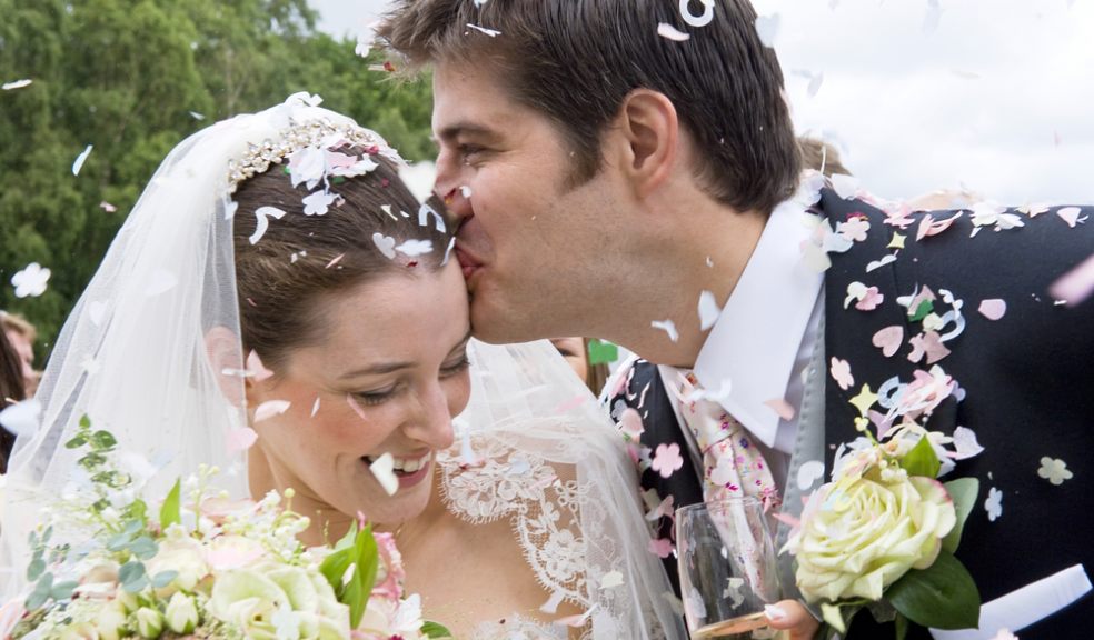 Ideas For A Traditionally English Country Wedding The Exeter Daily