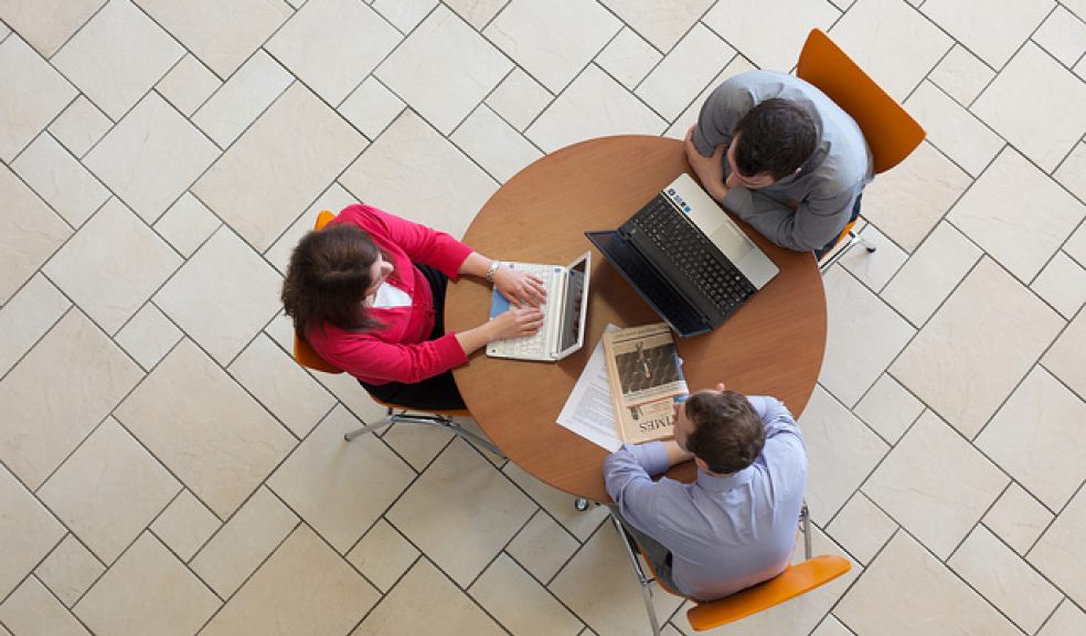 Jobseekers continue to fall in May