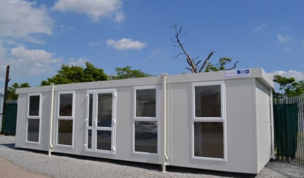 How Uk Schools Are Using Modular Buildings For Cost Effective Expansion The Exeter Daily