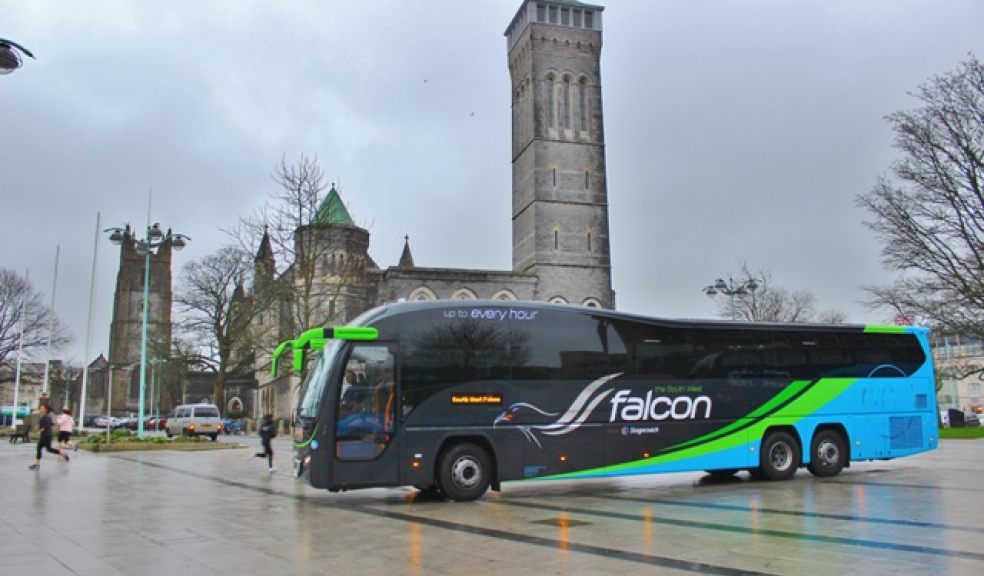 Image credit: www.transportdesigned.com