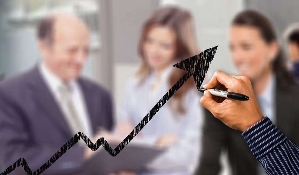 Building better product development partnerships