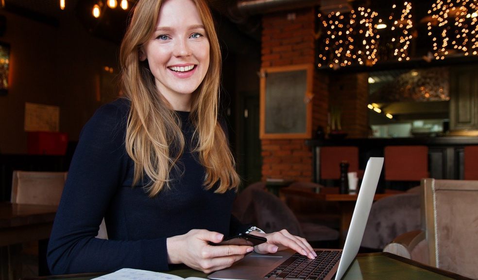 8 things to consider when selecting a franchise Things to consider when selecting a franchise