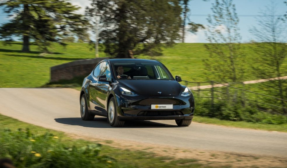 Car leasing is one of the most effective methods of getting behind the wheel of a brand-new EV for a fraction of the cost.