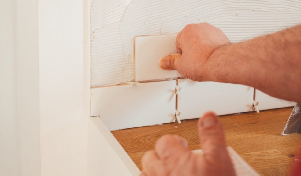 Jobs that you should ask a handyman to do