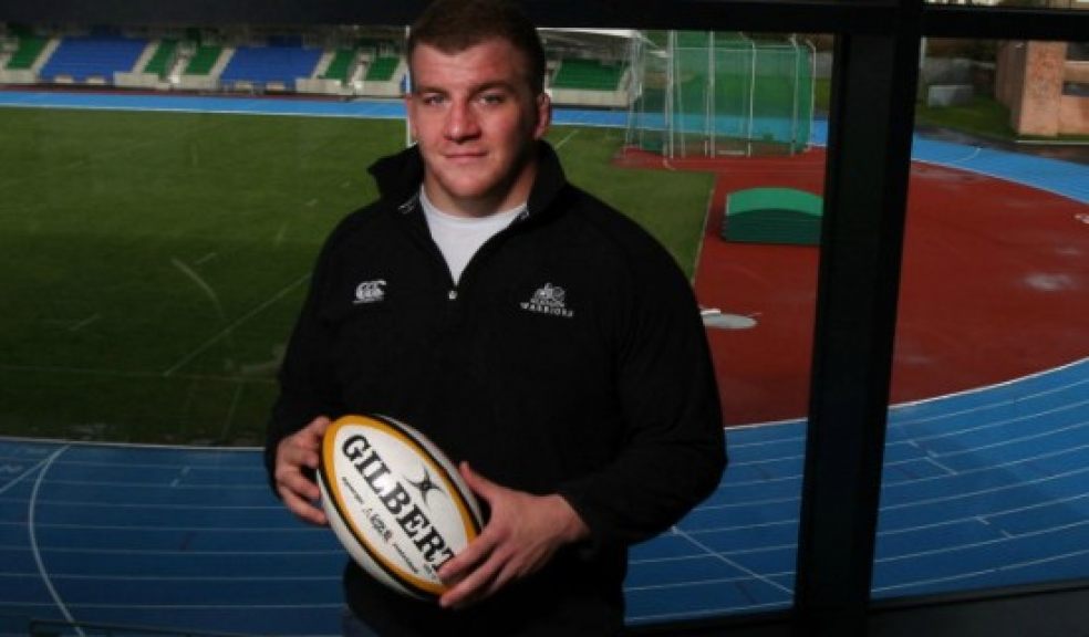Picture:Exeter Rugby Club/Pinnacle Photo Agency