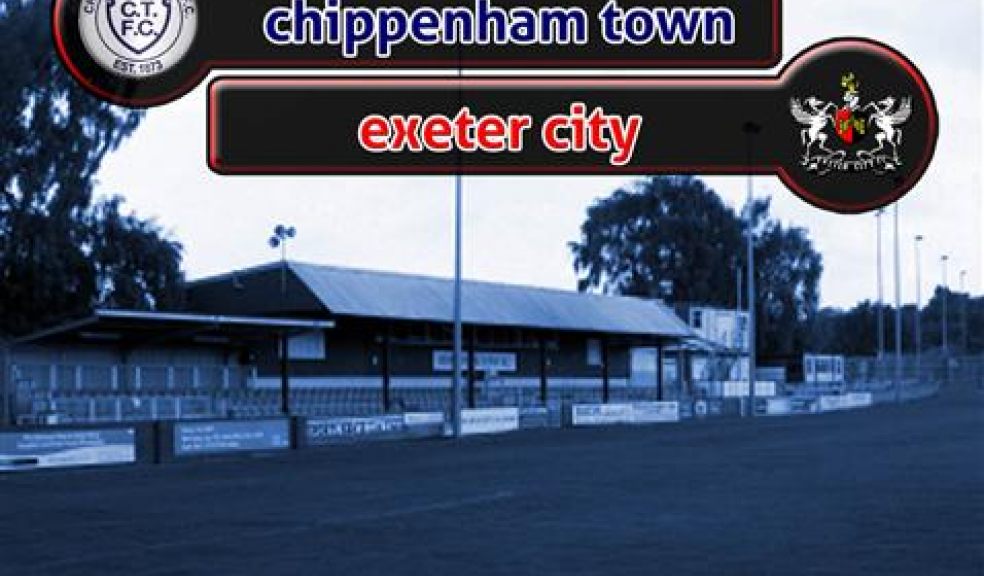 Grecians make light work of Bluebirds