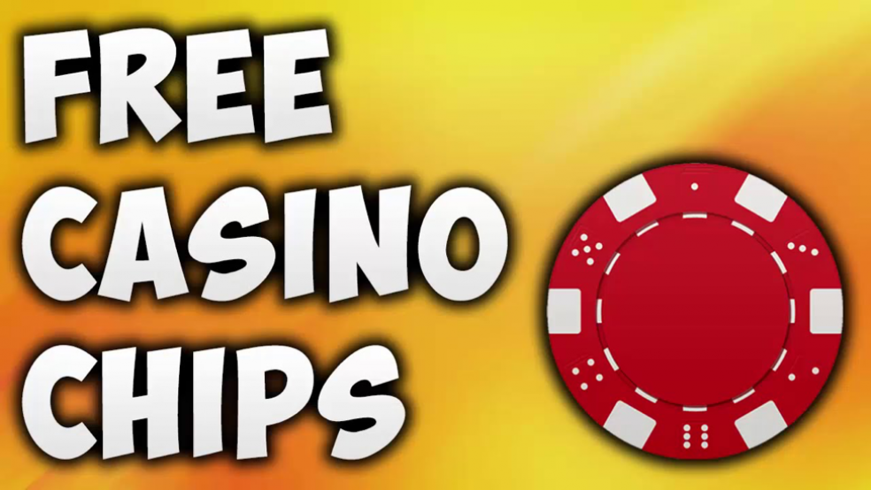 online casino games free chips online casino games free chips