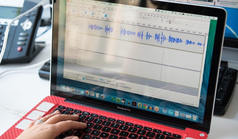 voice into text software voice into text software