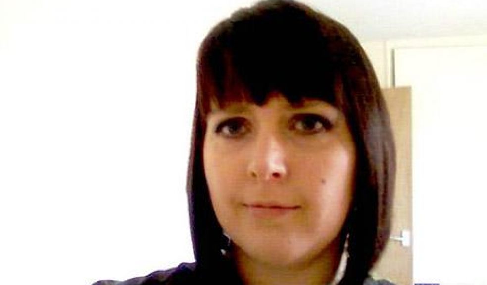Clare Wood who was murdered by an ex-boyfriend with a history of violence