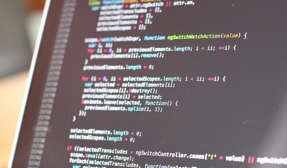 Software development