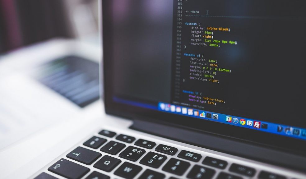How Access to Software has Changed the World of Work