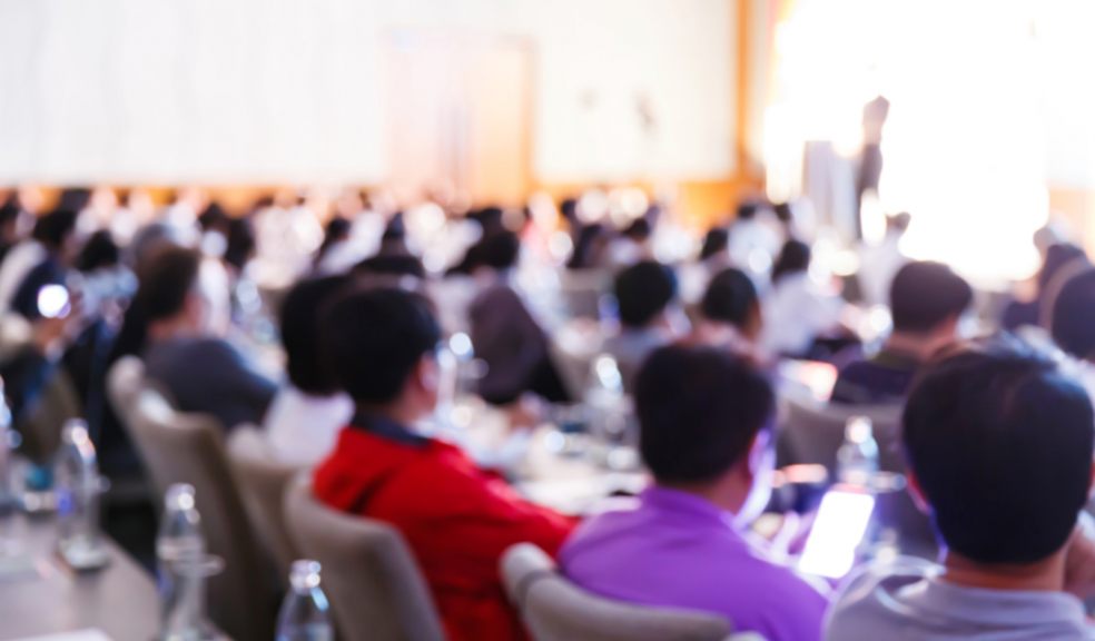 Best Venues to Host a Business Conference in London