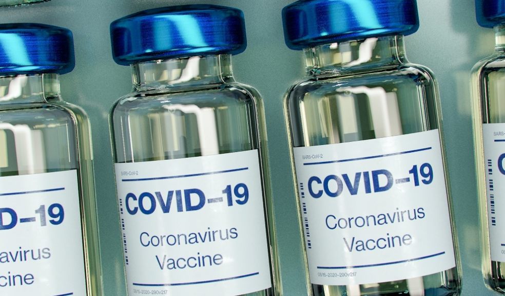 AstraZeneca, vaccine, covid-19