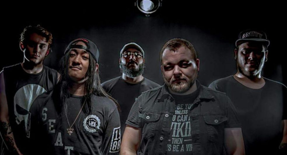 Death Remains at Exeter Phoenix