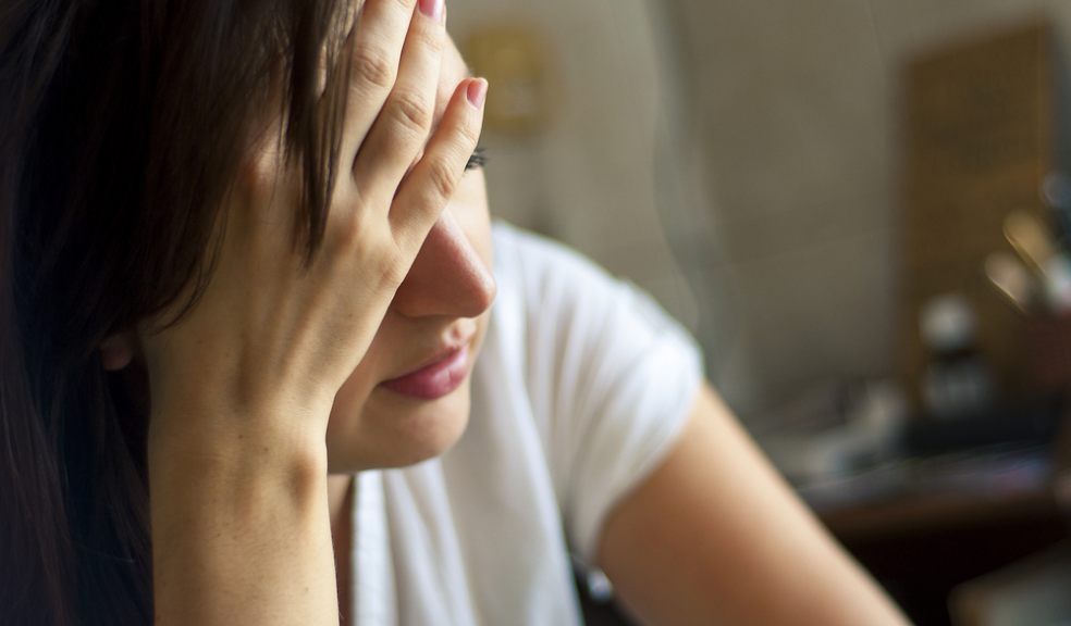 US depression treatment proved effective for UK
