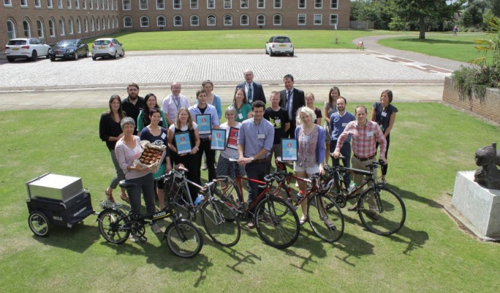 Image courtesy of Devon County Council
