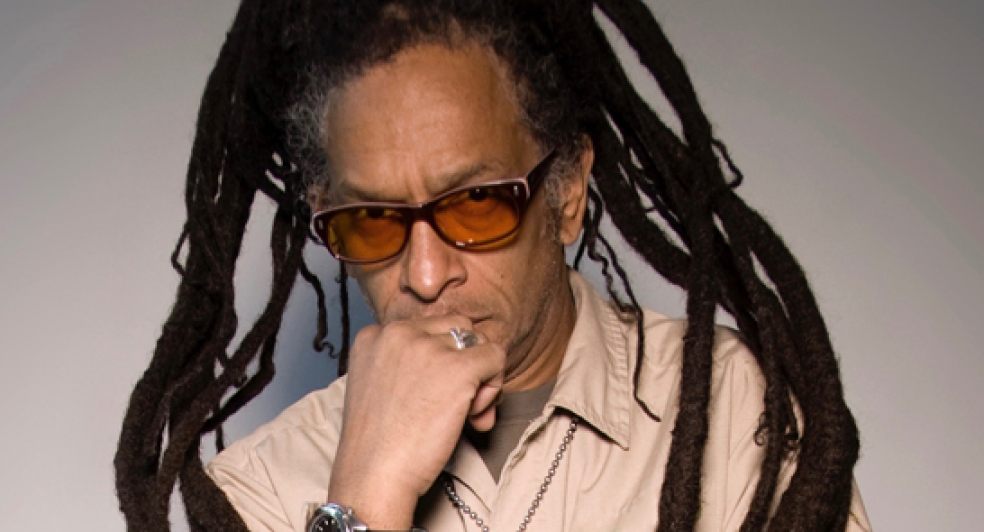 Don Letts