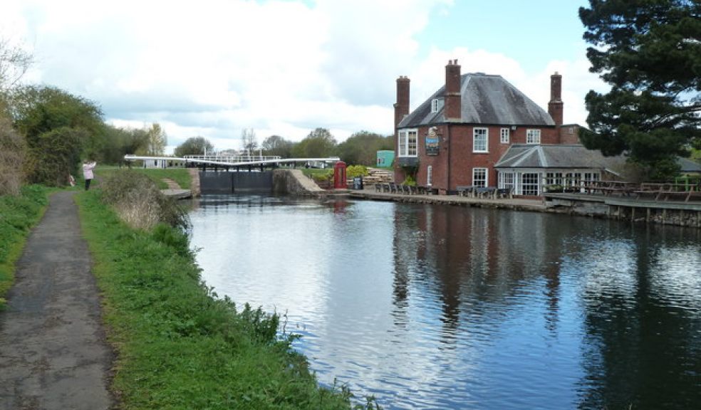 © Copyright Chris Allen and licensed for reuse under a Creative Commons Licence