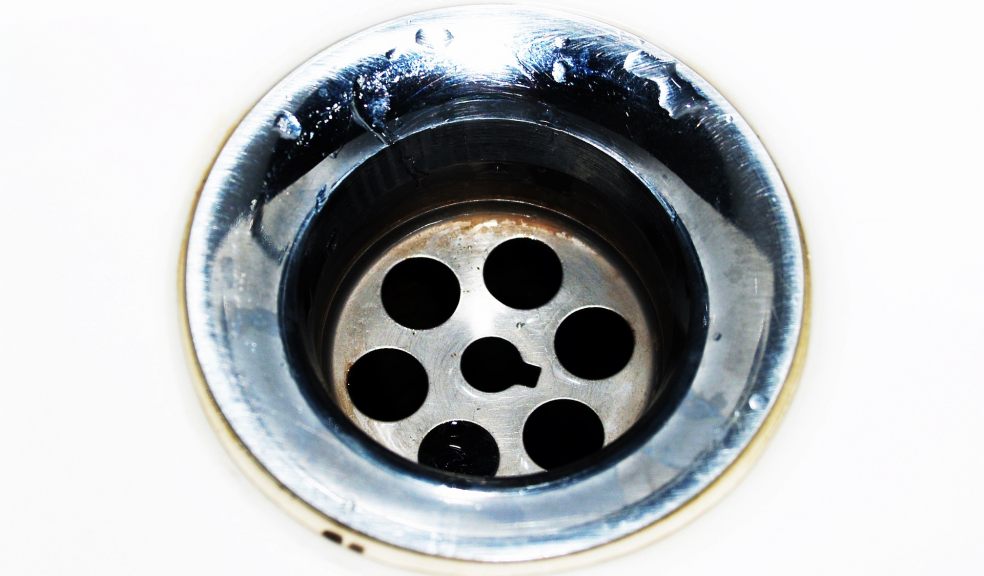 8 Solutions to a Sluggish and Clogged Drain The Exeter Daily
