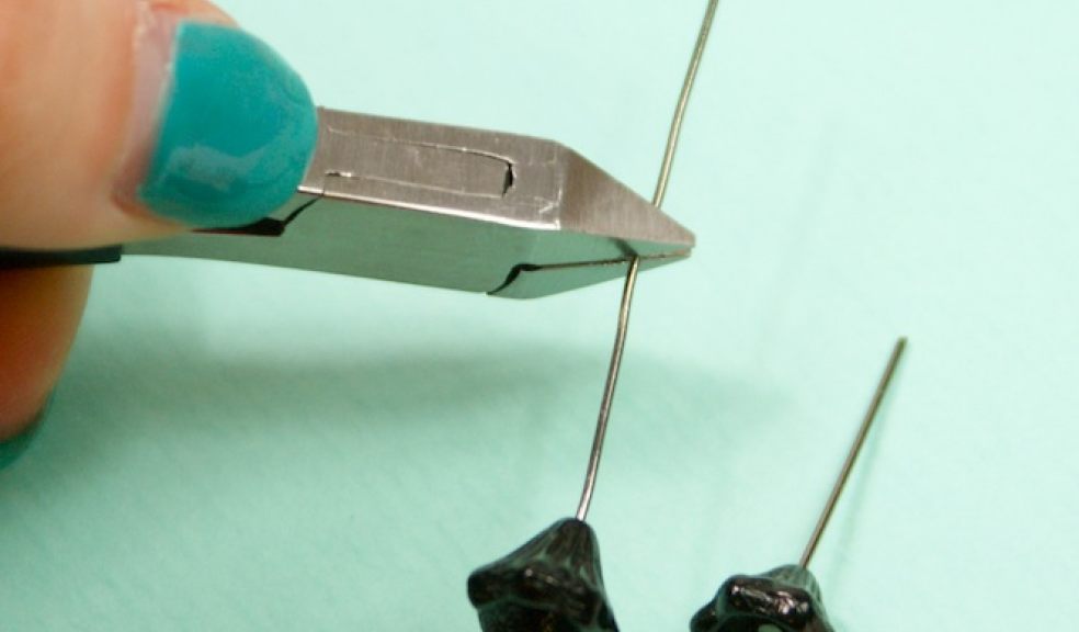 Earring Making