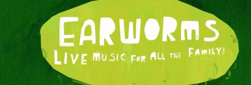 Earworms