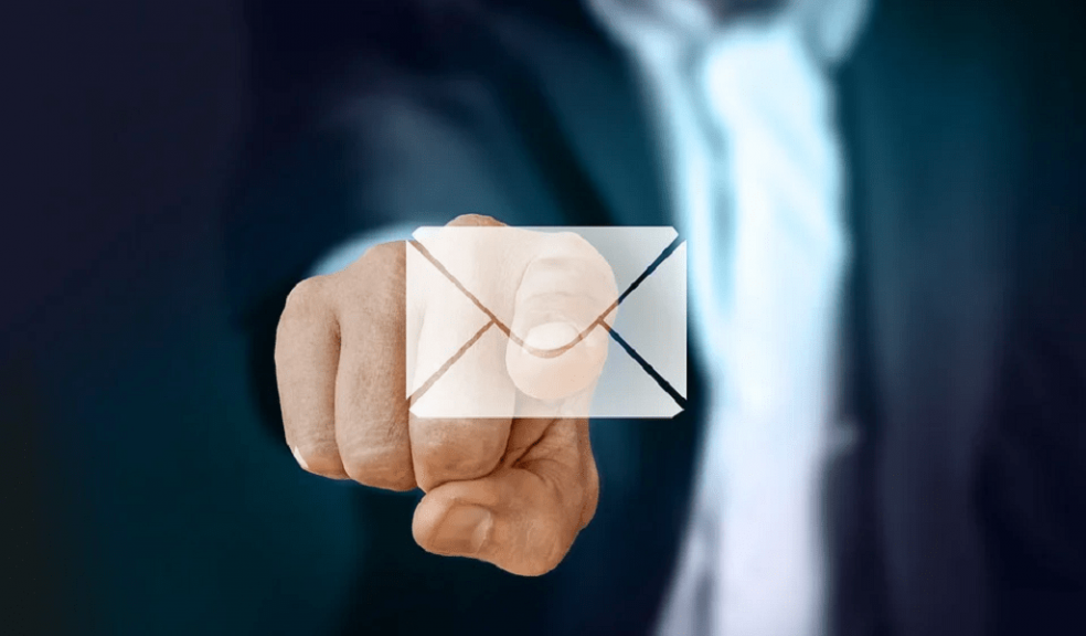 clean email email mistakes to avoid in 2020