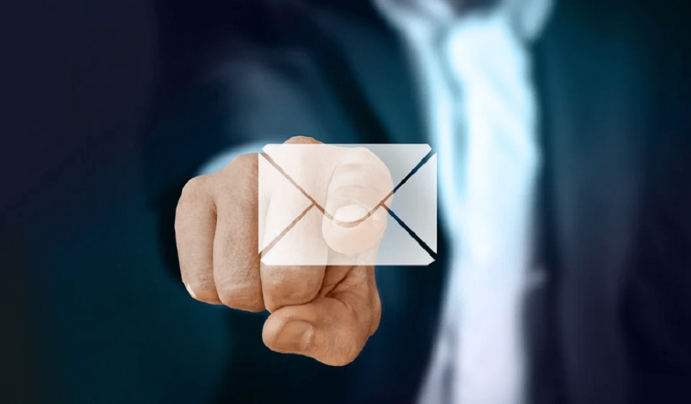 email mistakes to avoid in 2020