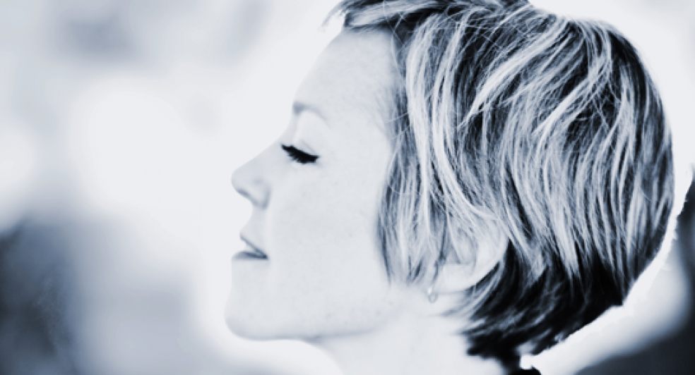 Sunday: Emily Barker at Exeter Phoenix