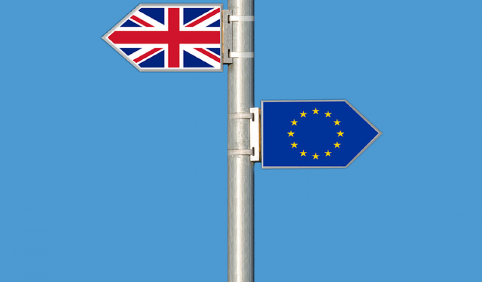 How Brexit Can Impact the Euro and the U.S. Dollar what is the implication brexit of forex