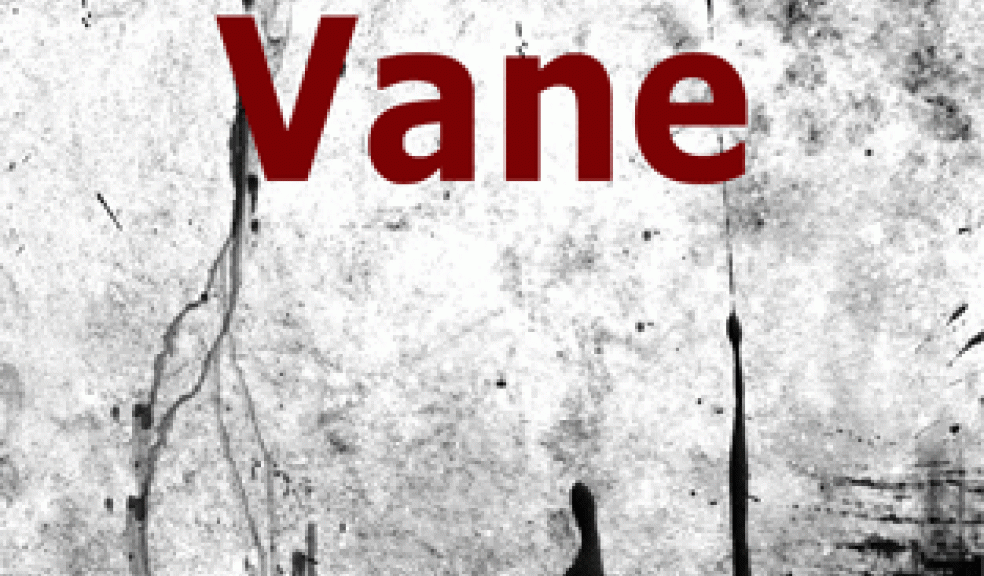 Recognition by Kate Vane cover image