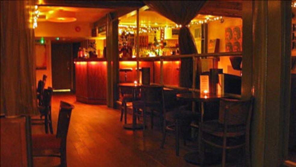 speed dating events exeter
