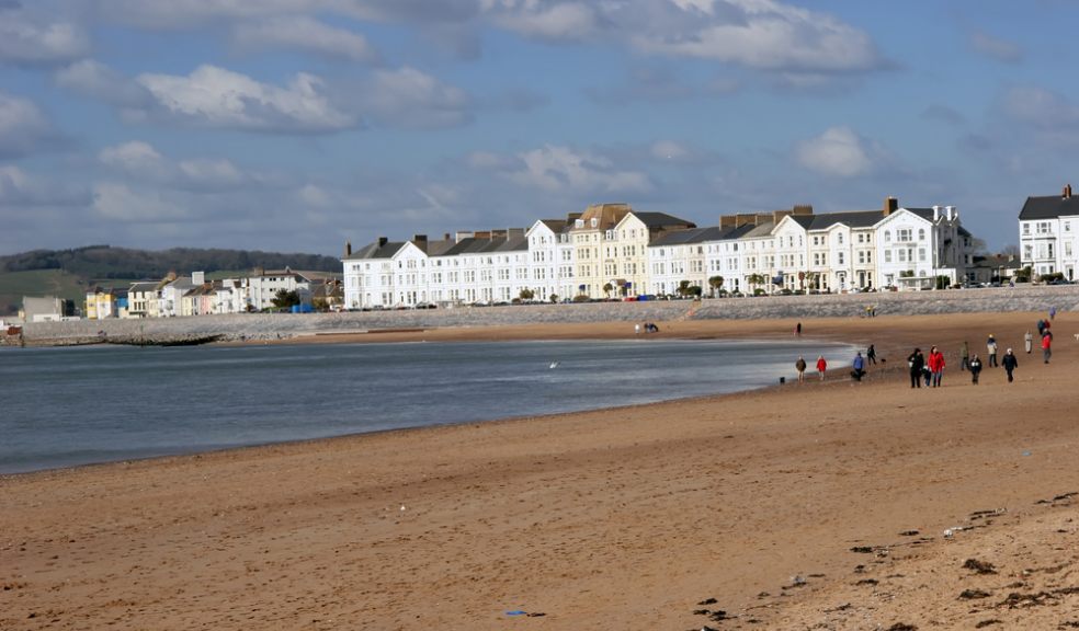 Exmouth