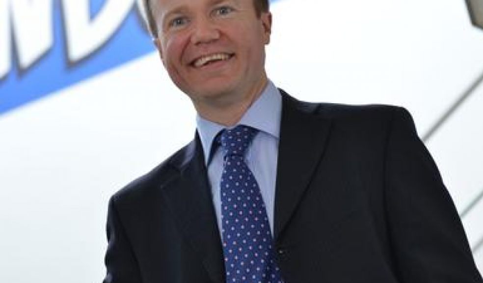 Professor James Mitchell