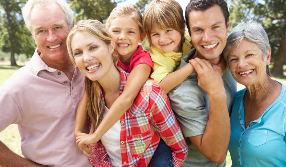 Council publishes first annual health report